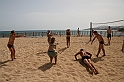 Kanary_2010 070